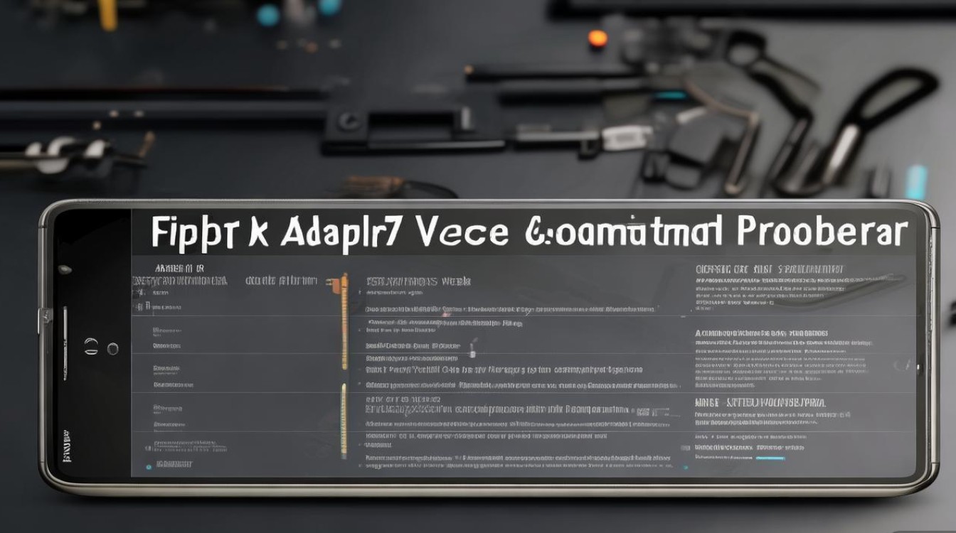 苹果7手机语音用不了怎么办？教你快速修复解决