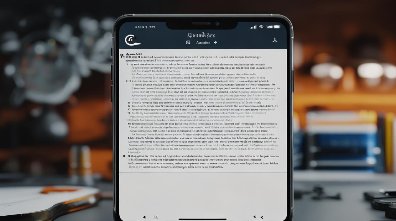 苹果7手机语音用不了怎么办？教你快速修复解决