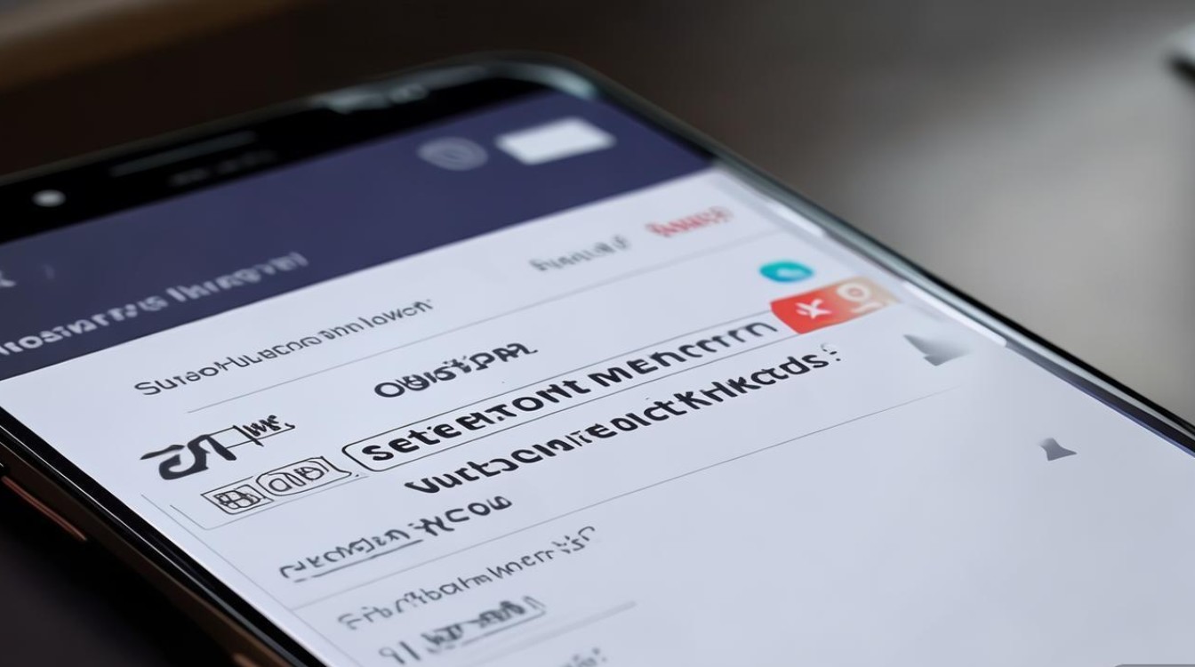 华为note2截图无快捷键？截图方法怎么设置？