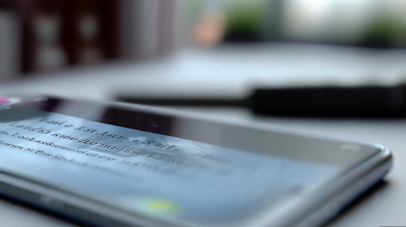 华为note2截图无快捷键？截图方法怎么设置？