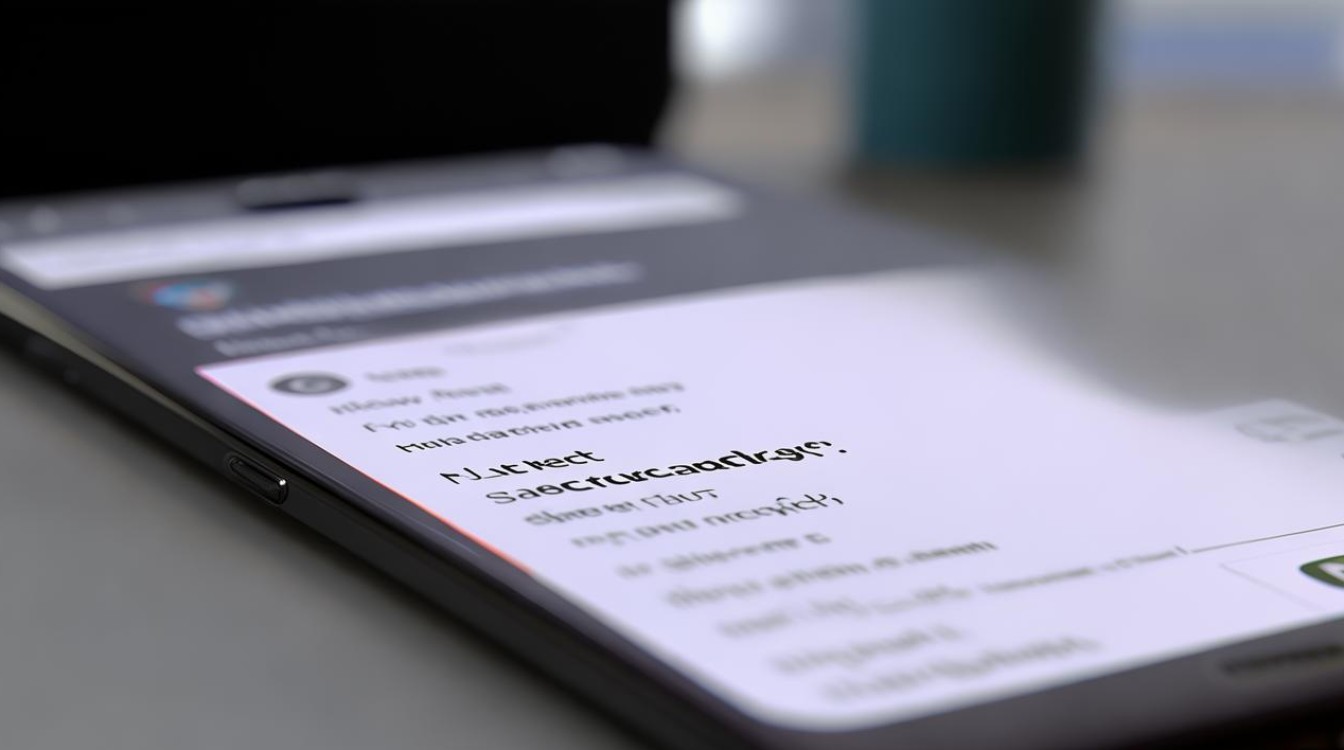 华为note2截图无快捷键？截图方法怎么设置？