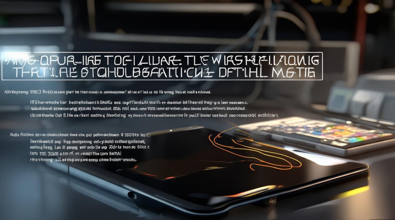 苹果7手机用后发热怎么回事啊？