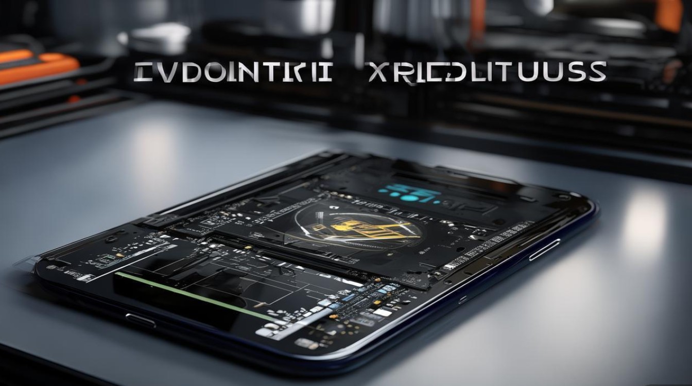 苹果7手机用后发热怎么回事啊？