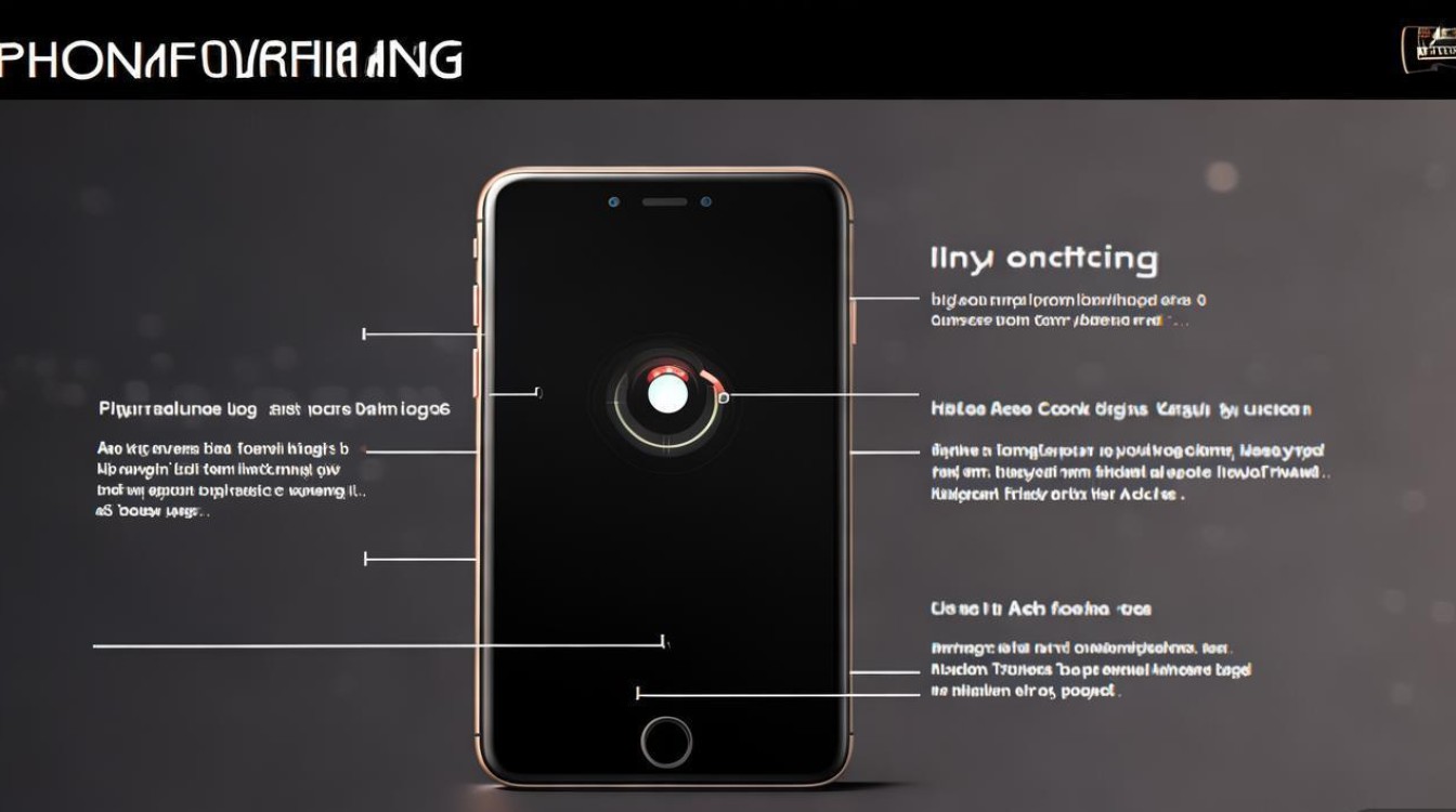 苹果7手机用后发热怎么回事啊？