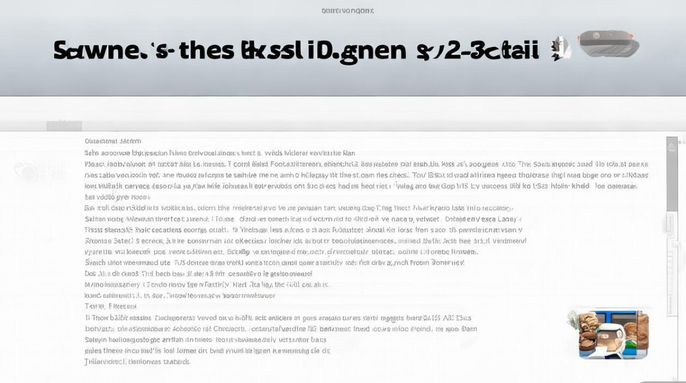 三星s3韩版刷机步骤有哪些？详细教程指南