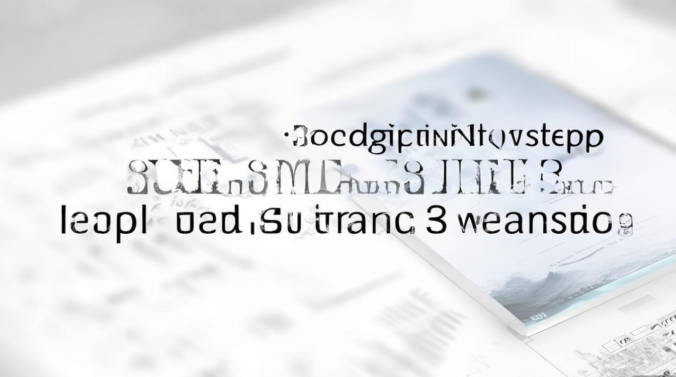 三星s3韩版刷机步骤有哪些？详细教程指南