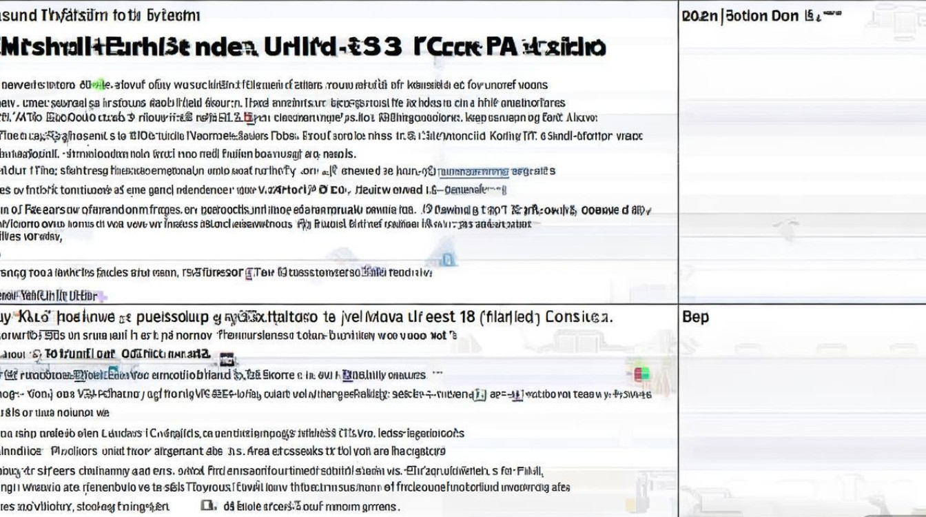 三星s3韩版刷机步骤有哪些？详细教程指南