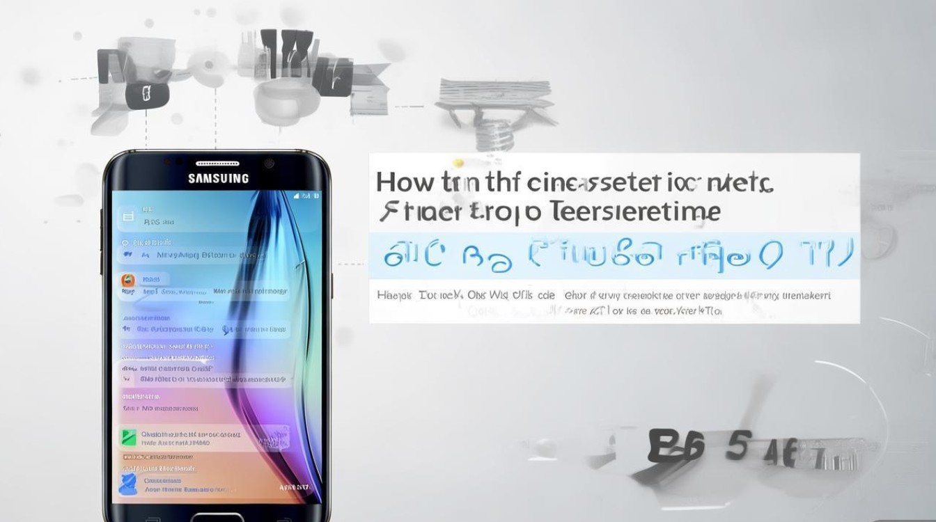 三星s6edge怎么提高fps？有什么实用技巧或设置方法吗？