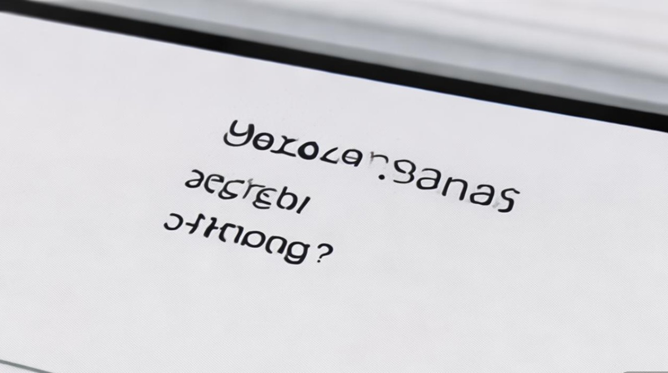 华为note2截图快捷键设置在哪？30字疑问长尾标题