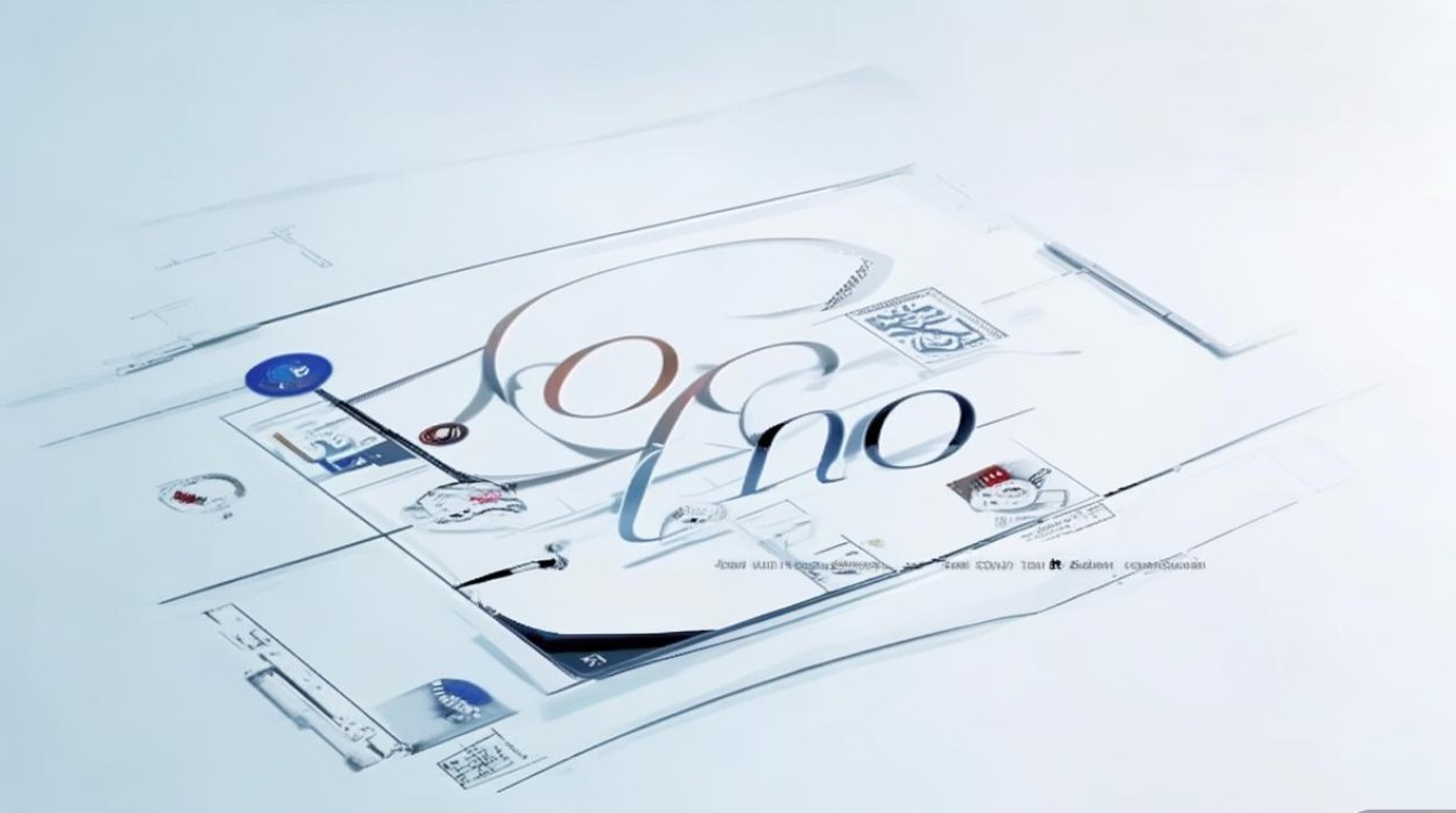 oppo手机怎么刷框架?新手必看步骤与风险指南