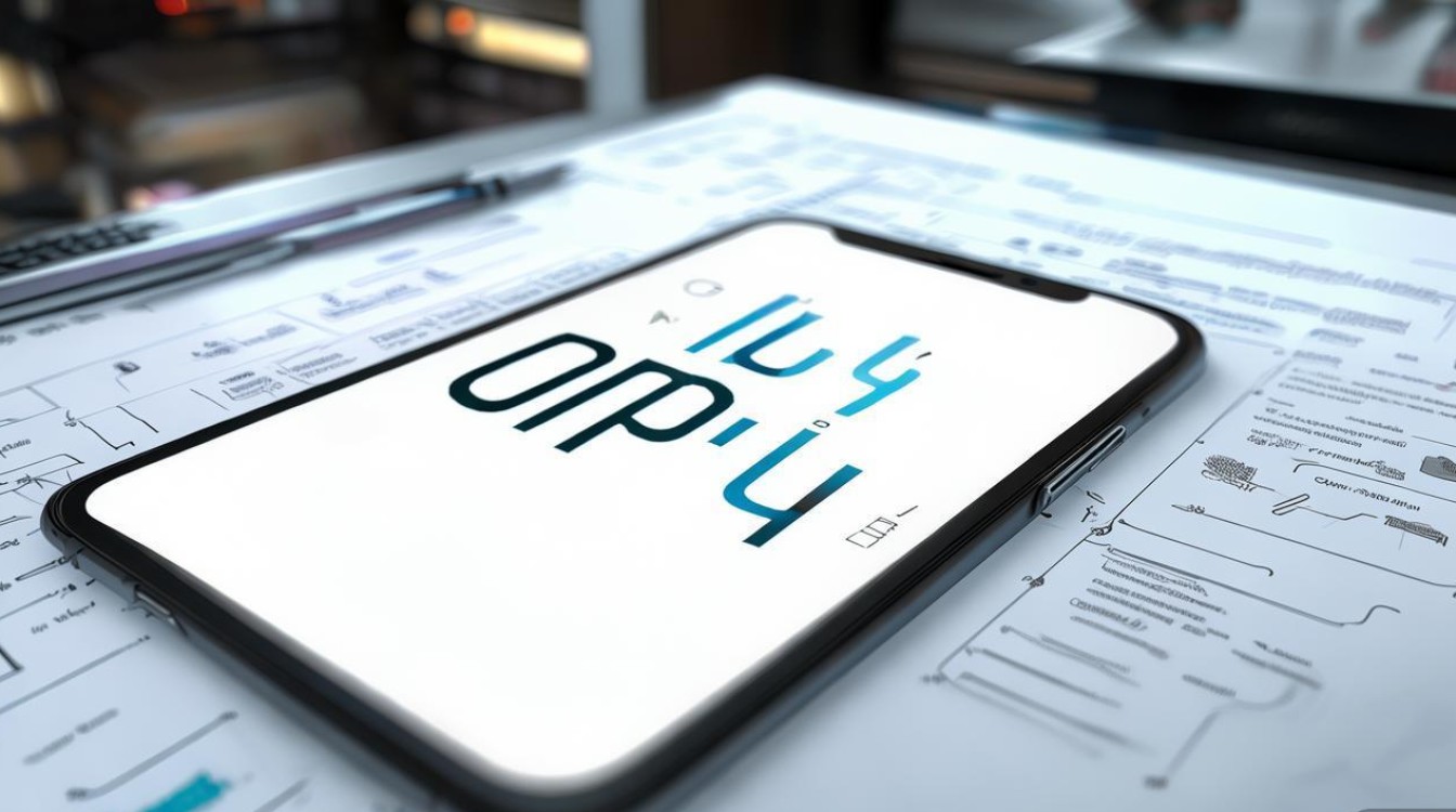 oppo手机怎么刷框架?新手必看步骤与风险指南