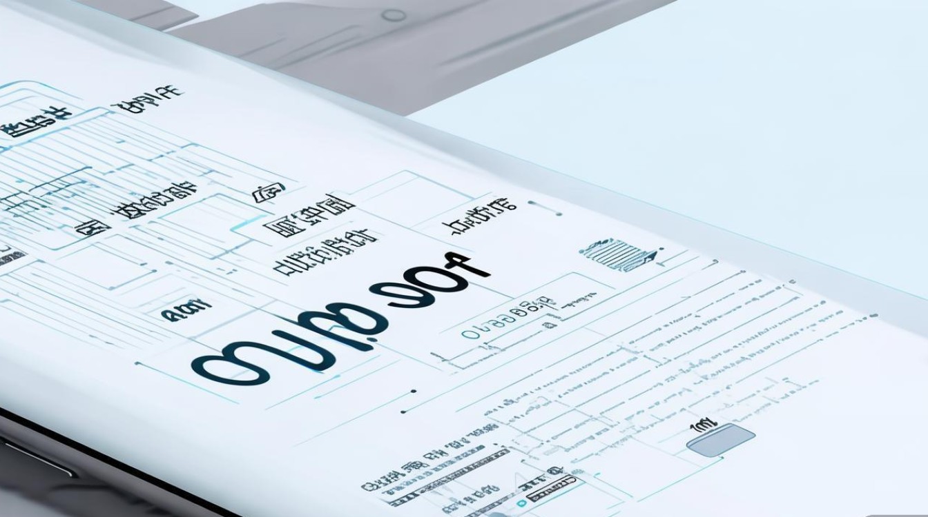 oppo手机怎么刷框架?新手必看步骤与风险指南