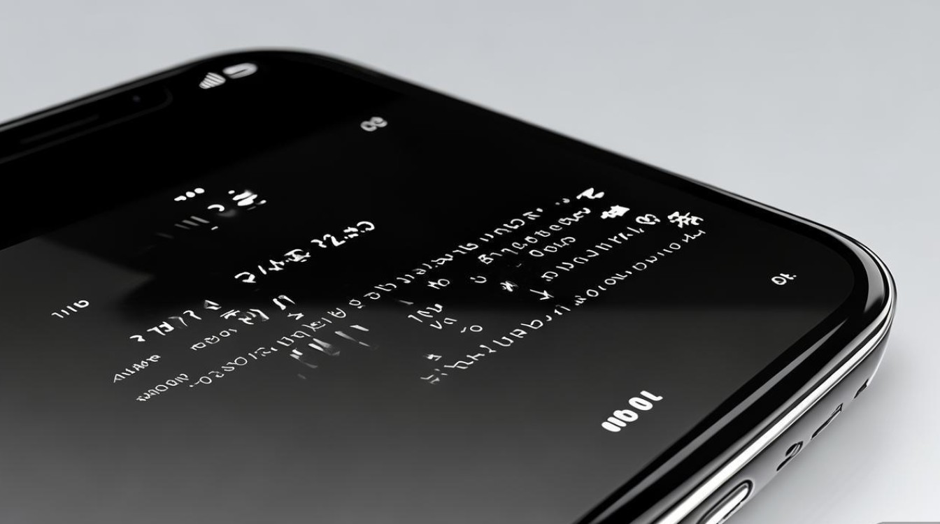 苹果7手机信号图标变数字是什么原因？