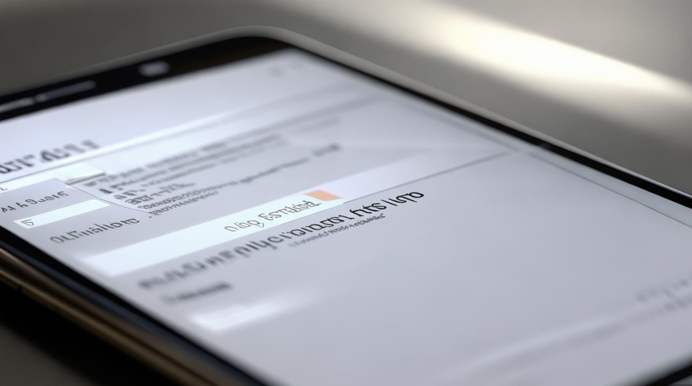 华为note2如何自定义设置截图快捷键？