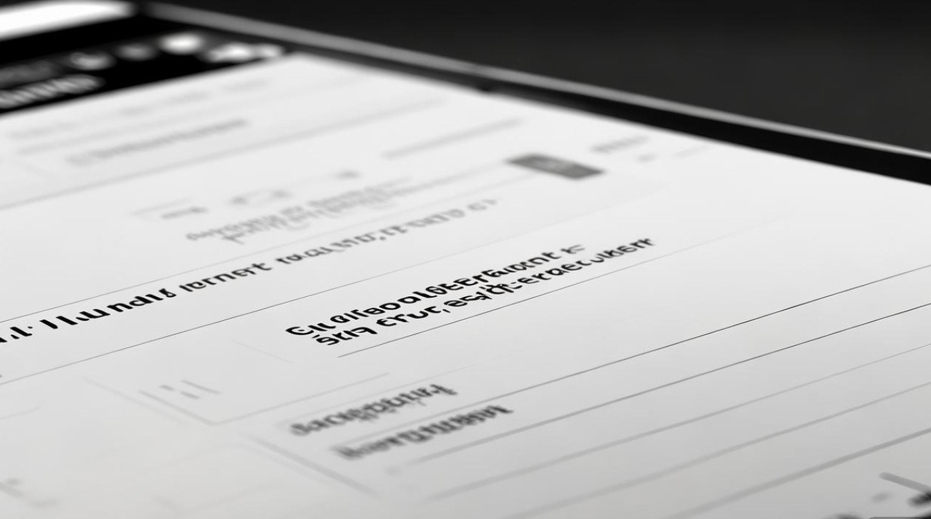 华为note2如何自定义设置截图快捷键？