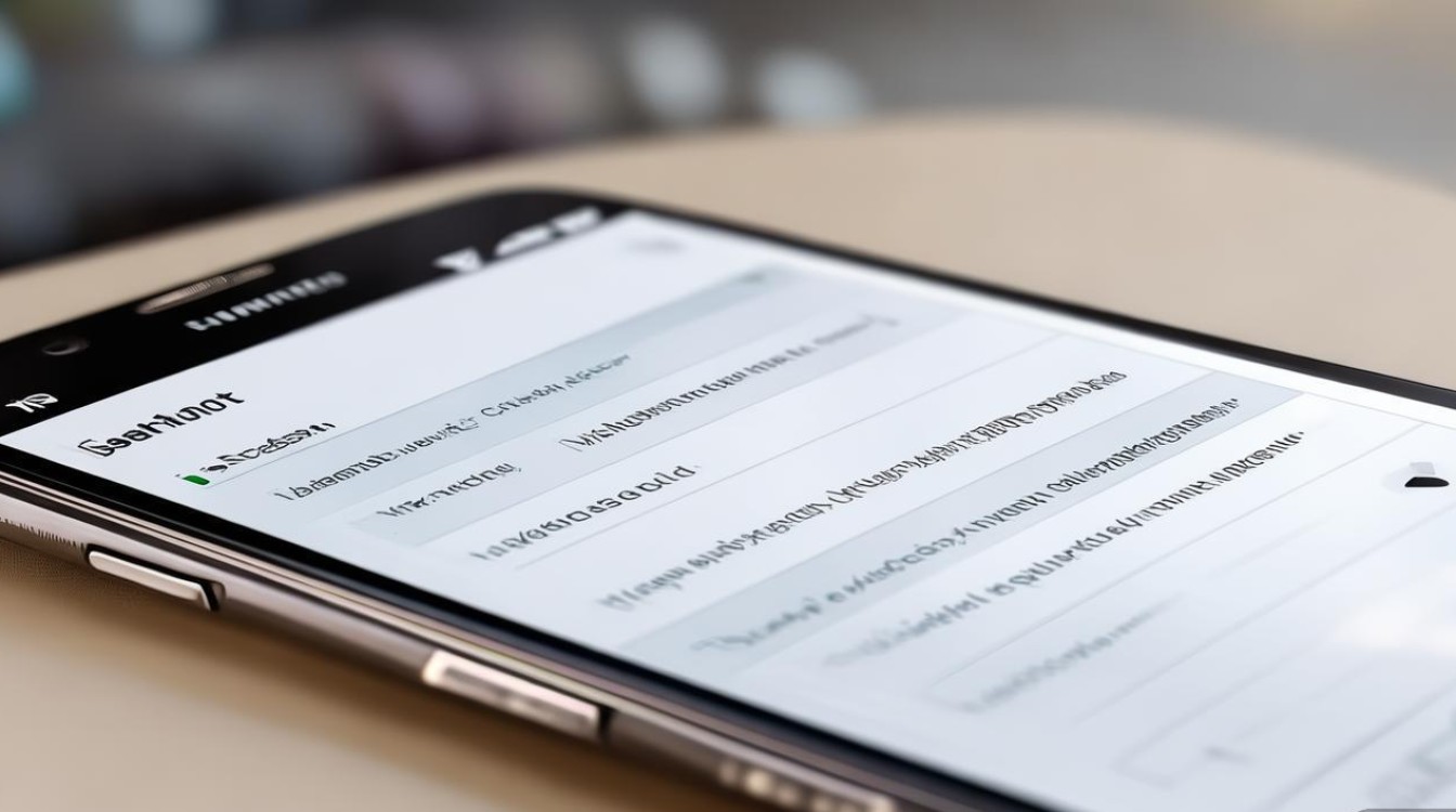 华为note2如何自定义设置截图快捷键？