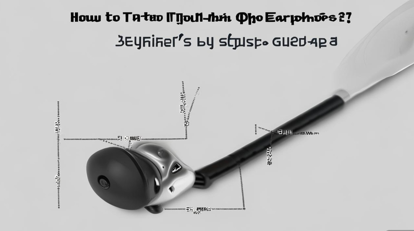 oppo耳机怎么打开？新手必看步骤指南，找不到开关怎么办？