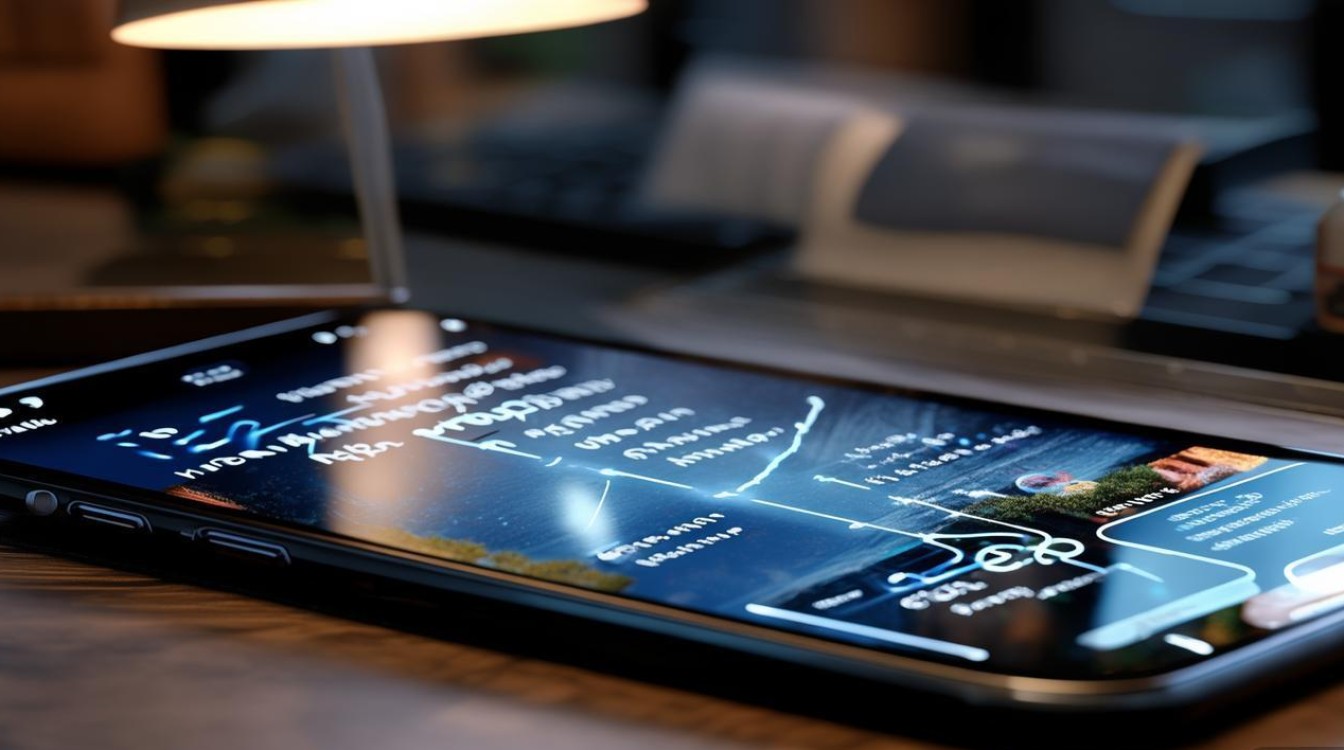 vivox9动态照片怎么拍？新手操作指南在这里！