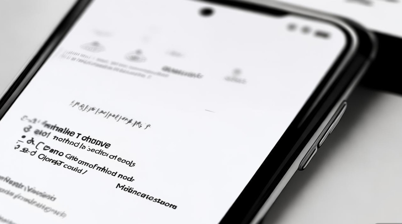 oppo手机怎么取消声音？全面方法教你快速关闭。