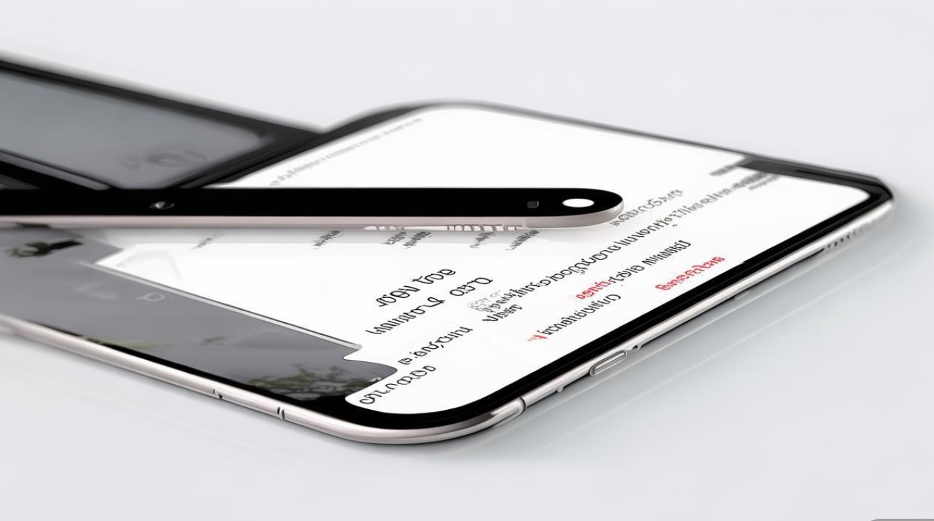 oppo手机怎么取消声音？全面方法教你快速关闭。