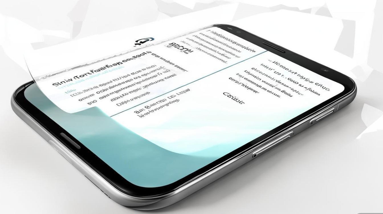 oppo手机怎么取消声音？全面方法教你快速关闭。
