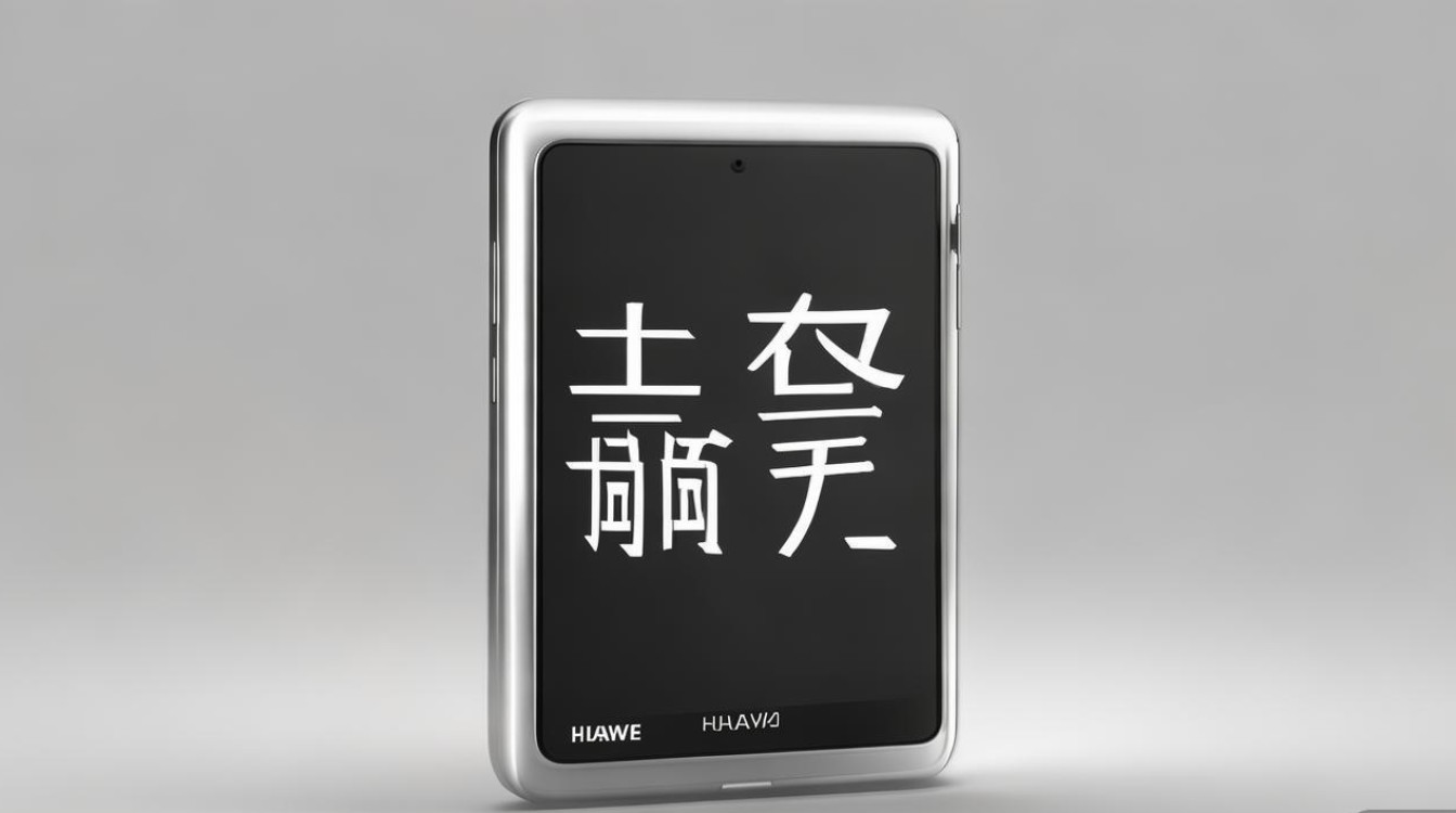 华为nona怎么读？正确发音和音标是什么？