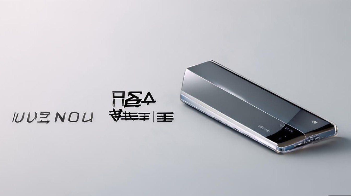 华为nona怎么读？正确发音和音标是什么？