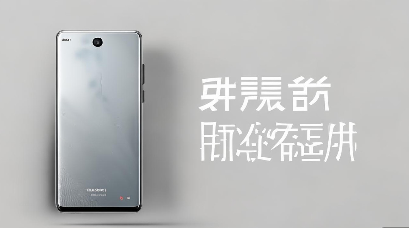 华为nona怎么读？正确发音和音标是什么？