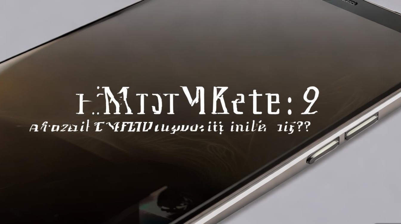 华为nate9实际体验如何？值得入手吗？