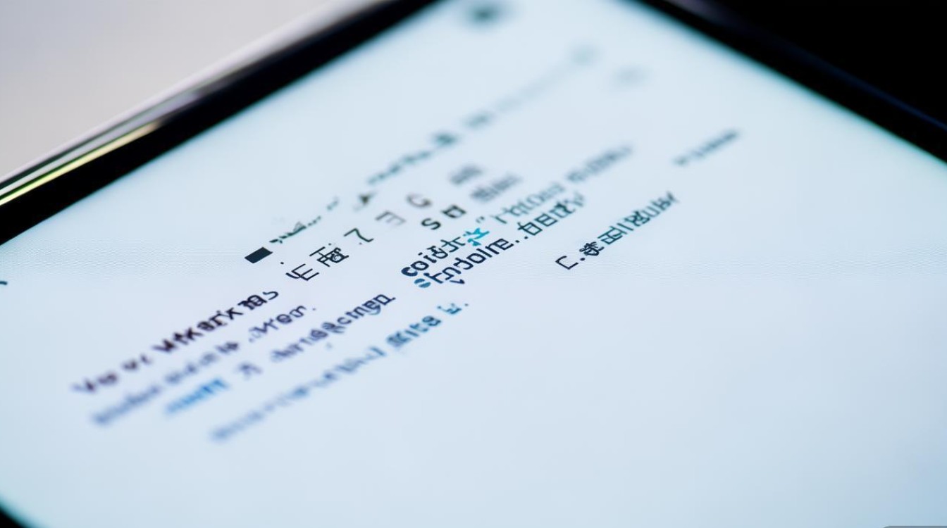 vivox9取消免提功能了吗？怎么恢复免提使用？