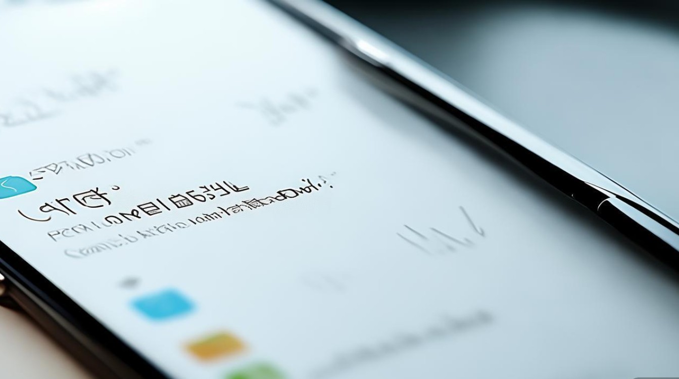 vivox9取消免提功能了吗？怎么恢复免提使用？