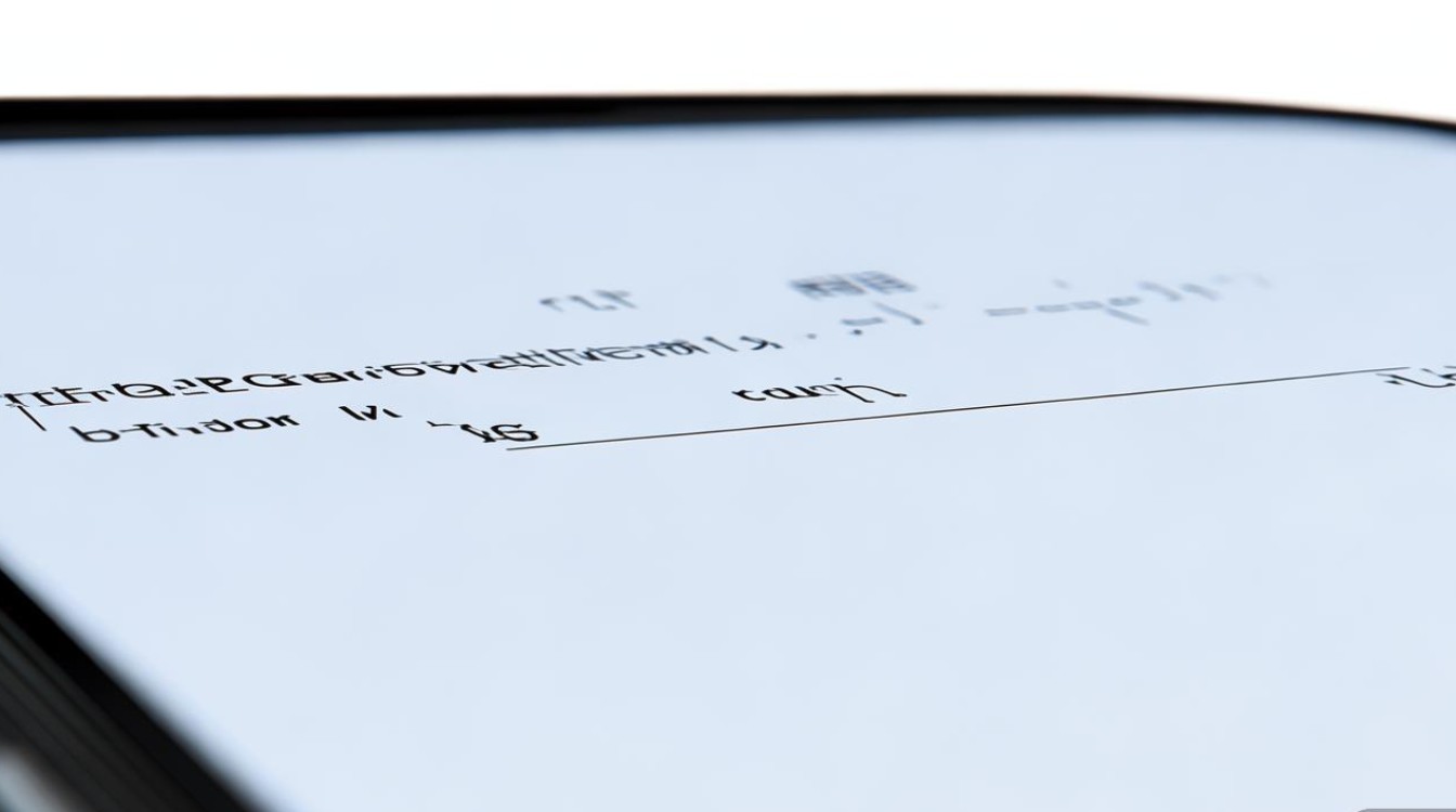 vivox9取消免提功能了吗？怎么恢复免提使用？