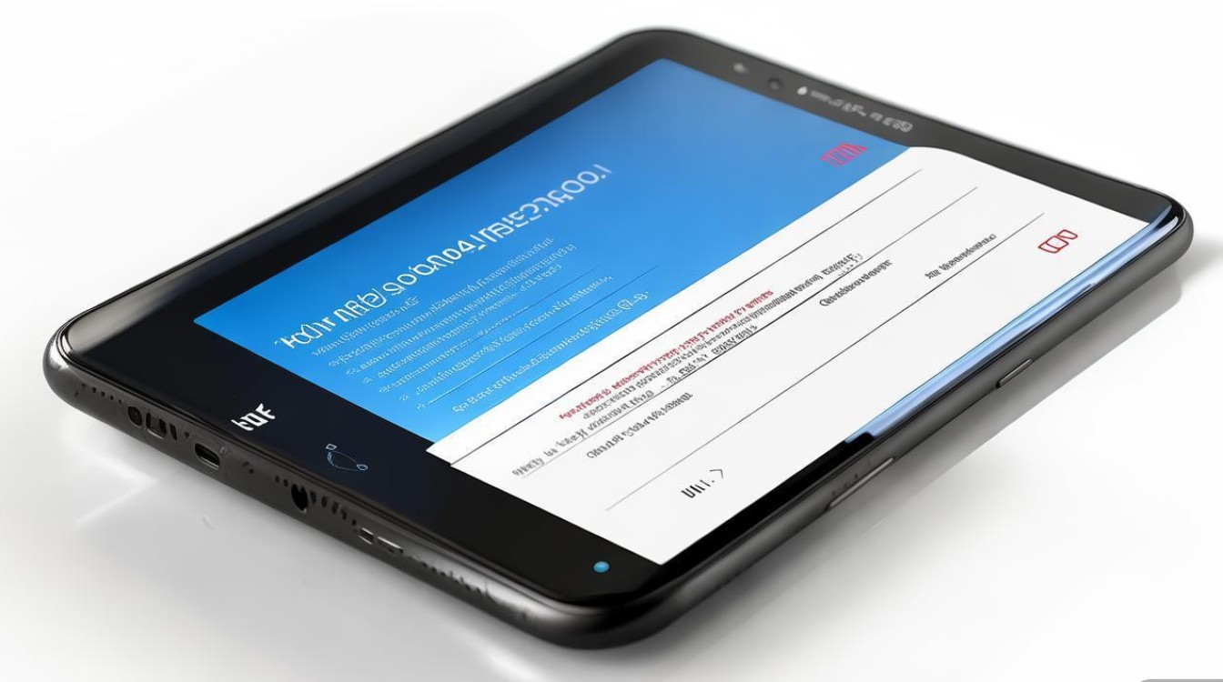 华为mt7-cl00手机怎么截屏？方法步骤是什么？