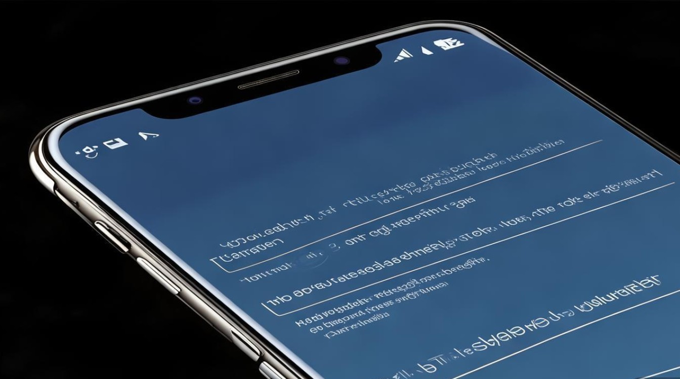 华为mt7-cl00手机怎么截屏？方法步骤是什么？