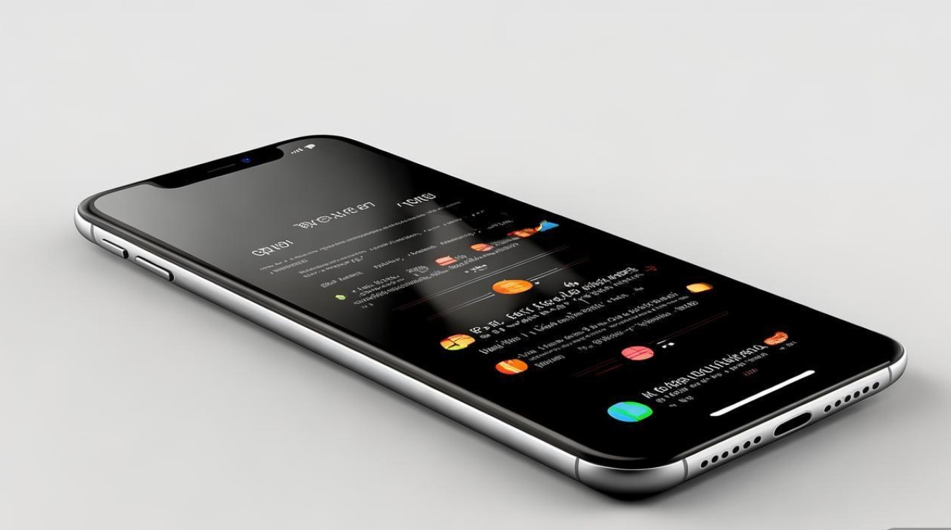 苹果7手机相机怎么用法？新手必看实用技巧指南