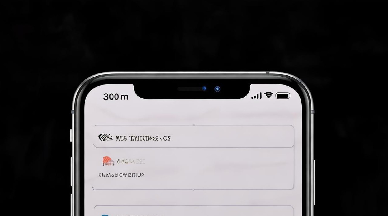 苹果7手机相机怎么用法？新手必看实用技巧指南