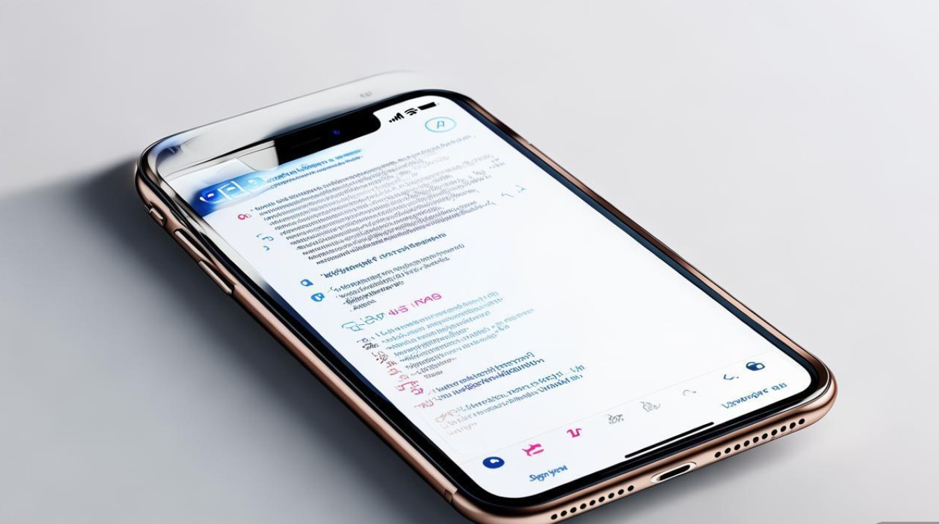 苹果7手机相机怎么用法？新手必看实用技巧指南