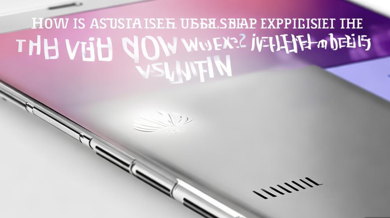 华为nova2实际使用体验到底怎么样？值得入手吗？