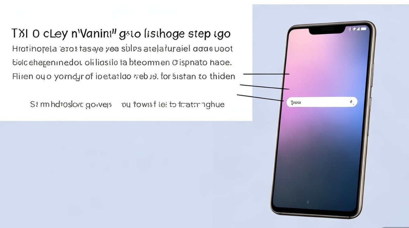 vivox9怎么关闭运行程序？后台程序清理方法有哪些？