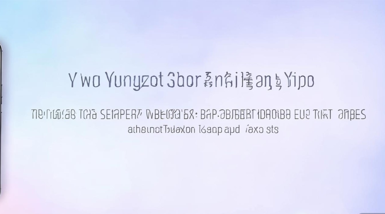 vivox9怎么关闭运行程序？后台程序清理方法有哪些？