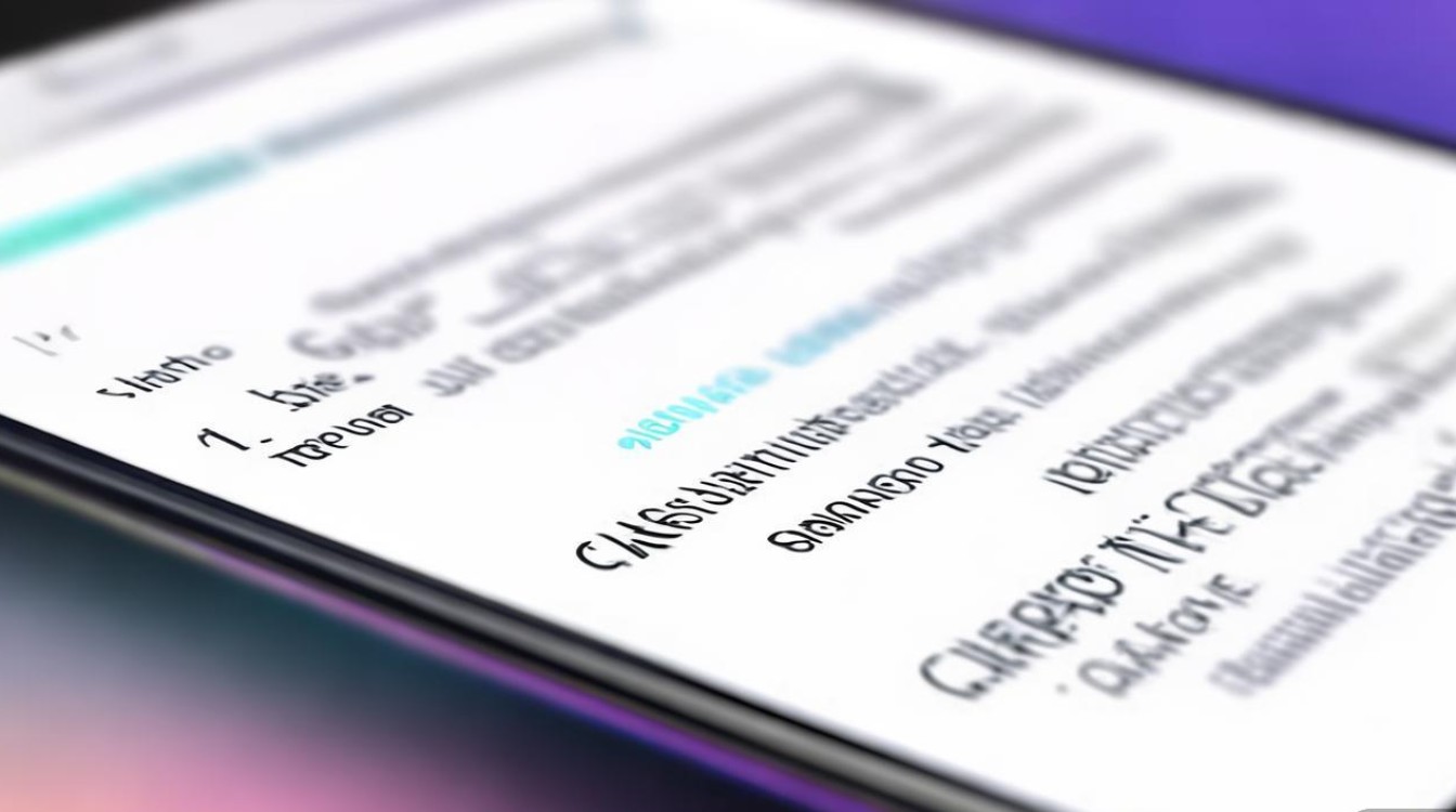 oppo游戏模式怎么开？开启后能提升游戏体验吗？