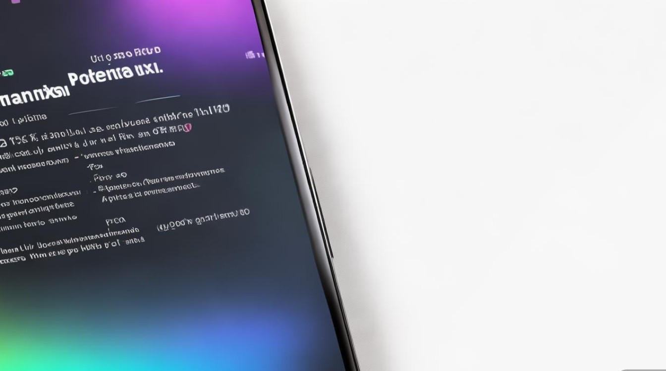 oppo游戏模式怎么开？开启后能提升游戏体验吗？