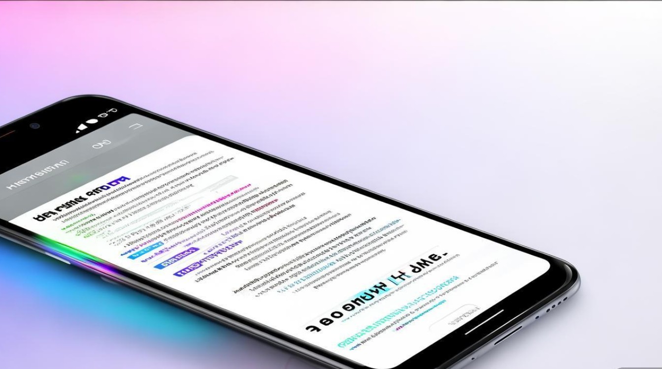 oppo游戏模式怎么开？开启后能提升游戏体验吗？