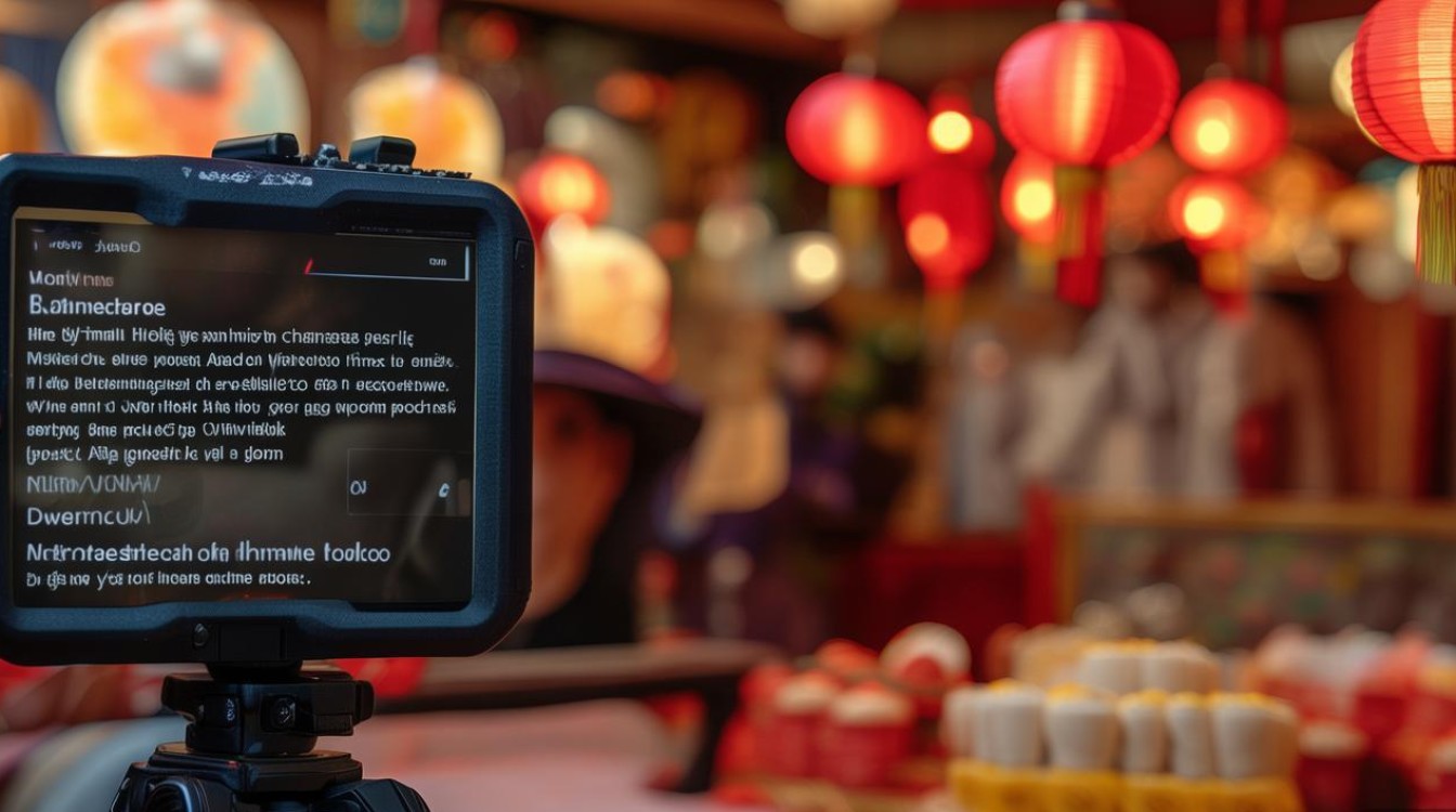 逗拍中秋月饼特效视频怎么拍？新手教程详解来了