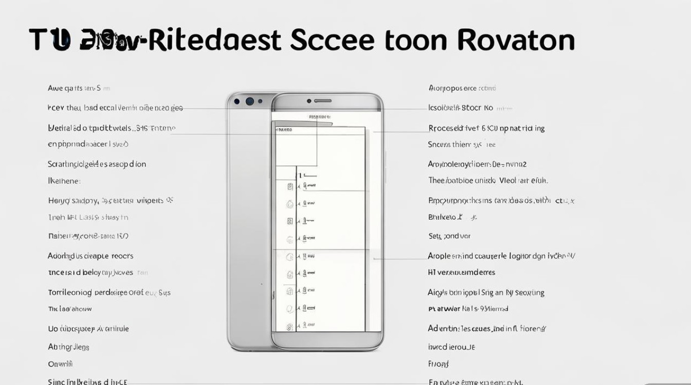vivox9怎么关闭屏幕旋转？详细步骤教您轻松搞定。
