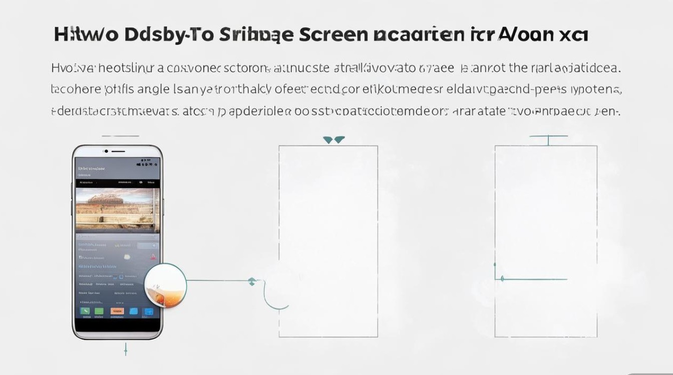 vivox9怎么关闭屏幕旋转？详细步骤教您轻松搞定。