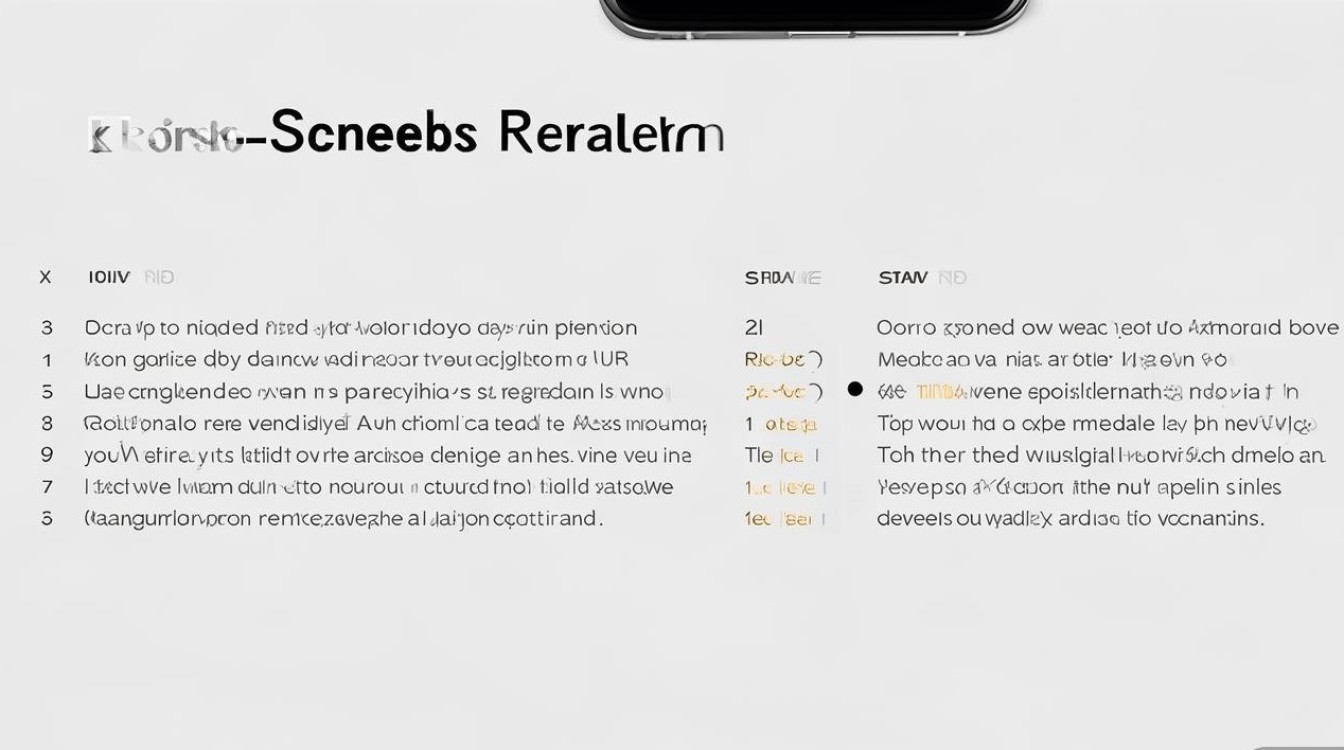 vivox9怎么关闭屏幕旋转？详细步骤教您轻松搞定。