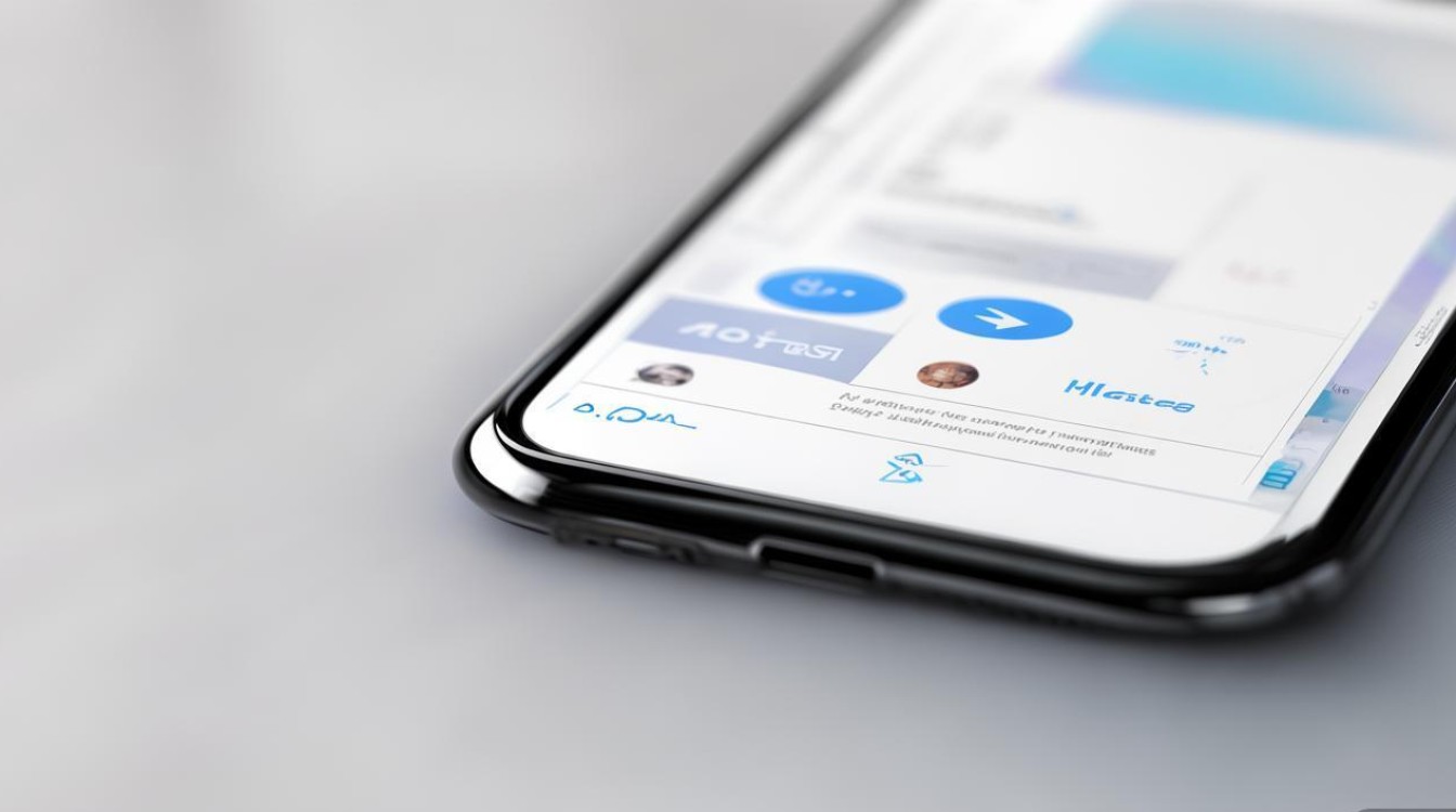 短信怎么群发oppo？手机自带功能还是需第三方工具？