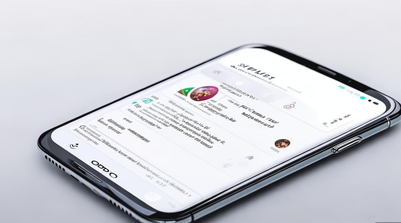 短信怎么群发oppo？手机自带功能还是需第三方工具？