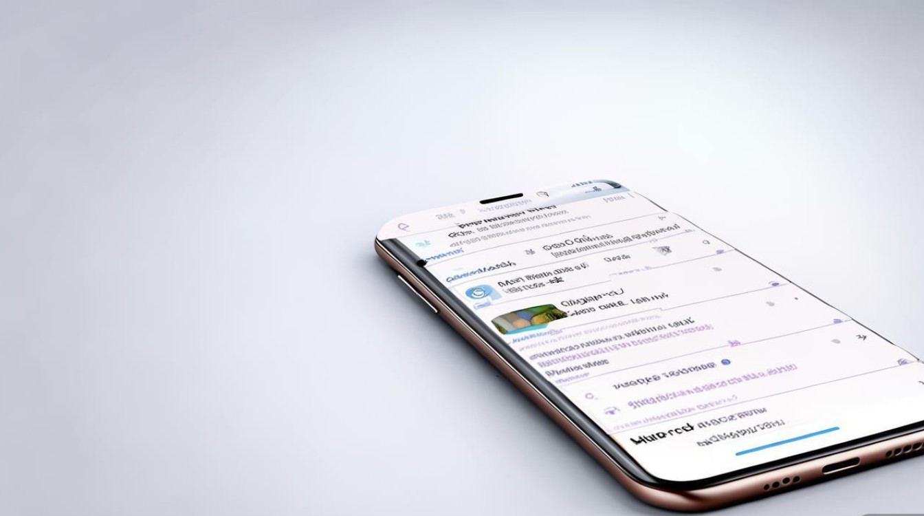 短信怎么群发oppo？手机自带功能还是需第三方工具？